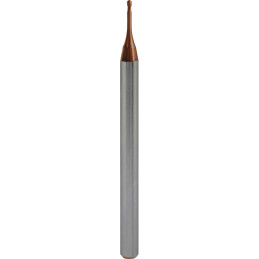 (S22) HM26 D1-4 L20-57 R0.5...