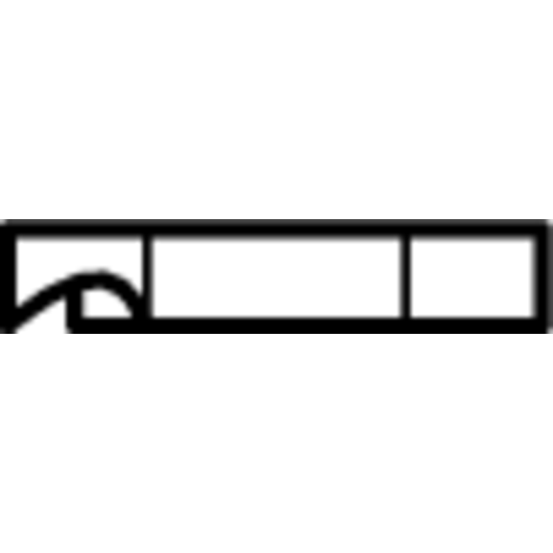 (S22) YE3 SOTTOPLACCHE WALTER 