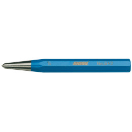 (S22) 642/6 D5 BULINO DA...
