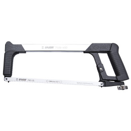 (S22) 750B SEGHETTO 400 UNIOR 