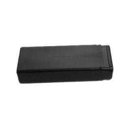 ST24 40X60X300 C...