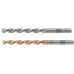 (S22) 10130 D10.20 TIN...