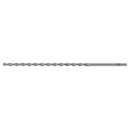 (S22) 10381 D6.0 PUNTE HSS...