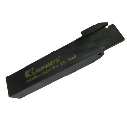 (S22) A3SML 3225 P0626...