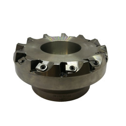 (S22) HPKW 2504 R06 TL40...