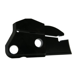 (S22) A3M 50R526 A060075...
