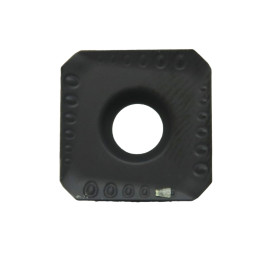 (S22) SNMT 1505AZR-31...