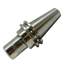 (S22) 0235243 SPF-R SK-40...