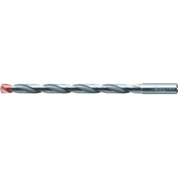 (S22) A6589DPP D6.5 PUNTE...