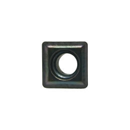 (S22) SPMX 050204-GP JP9635...