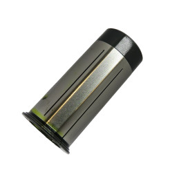 (S22) PH25 D19 PINZE PINZE...