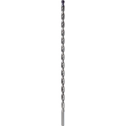 GT HM-N D10.00 30D A TL...