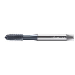 TC420-M6-E0-WW60BA MASCHI...