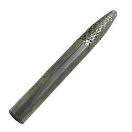 HM04306060 D6.0 LIME...