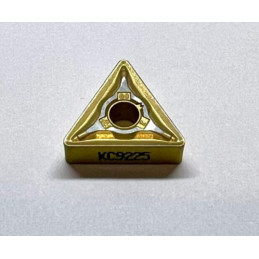 (S22) TNMG 160408MP KC9225...