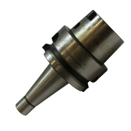 (S22) ST HSK63 M08L50...