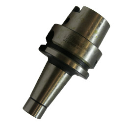 (S22) ST HSK63 M10L50...