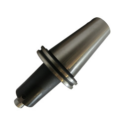 (S22) ST DIN40 M08L56...