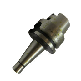 (S22) ST DIN50 M12L116...