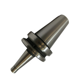 (S22) ST BT40 M08 L56...