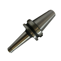 (S22) ST BT40 M10 L76...