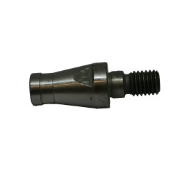 (S22) ST RD M10 08 L30...