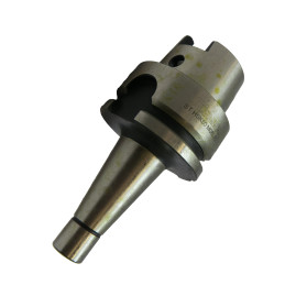 (S22) ST HSK50 M08L50...