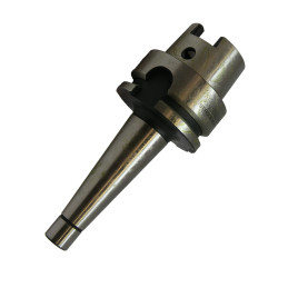 (S22) ST HSK50 M08L75...