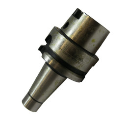 (S22) ST HSK50 M10L50...