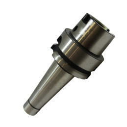 (S22) ST HSK50 M10L75...