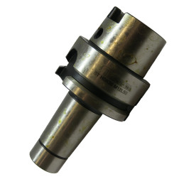 (S22) ST HSK50 M12L50...