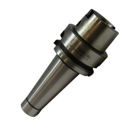 (S22) ST HSK50 M12L75...