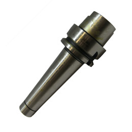(S22) ST HSK50 M12L100...