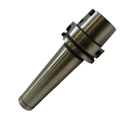 (S22) ST HSK63 M16L125...