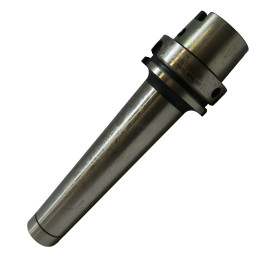 (S22) ST HSK63 M16L150...