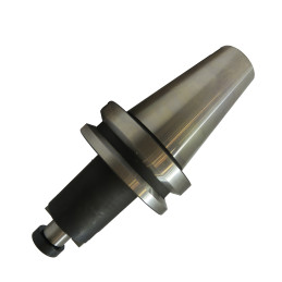 (S22) ST BT50 D22 50 L100...