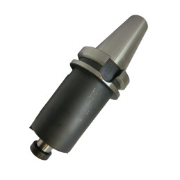 (S22) ST BT50 D22 63 L100...