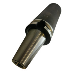 (S22) ST BT50 D32 100 L250...