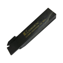 (S22) A3SMR 3225 P0626...