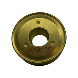 (S22) RCMX 320900 KC9025...