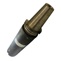 (S22) ST DIN50 D32 100 L350...