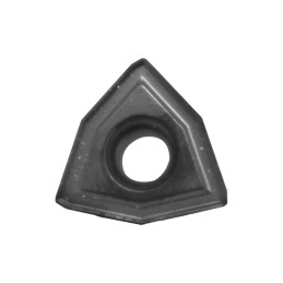 (S22) DFT 070408-D45 HP...
