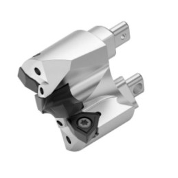 (S22) KSEMP 5700 FD S56 A1M...