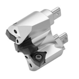 (S22) KSEMP 6000 FD S56 A1M...