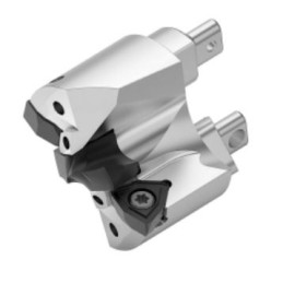 (S22) KSEMP 6100 FD S56 A1M...