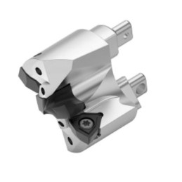 (S22) KSEMP 6500 FD S63 A1M...