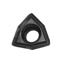 (S22) DFT 06T308-D36 HP...