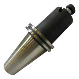 (S22) ST DIN50 D22 50L100A...