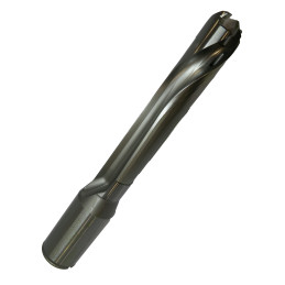 (S22) KTIP 230 R3 SS25M...