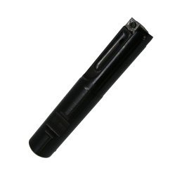 (S22) KTIP 250 R5 SS32M...